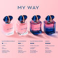My Way Giorgio Armani