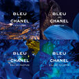 BLEU DE CHANEL Chanel