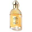 Aqua Allegoria Forte Guerlain