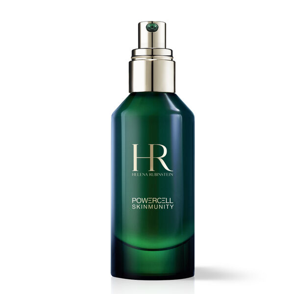 Powercell Skinmunity Helena Rubinstein