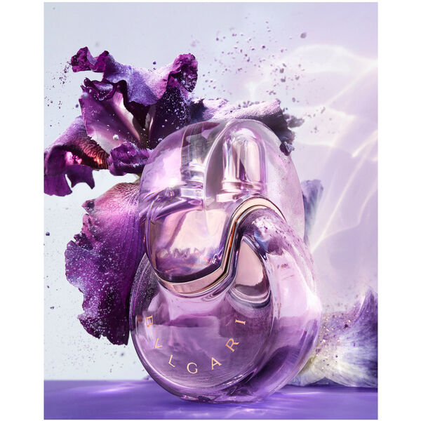 Omnia Amethyste Bulgari