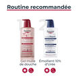 pH5 Gel-Huile de Douche Eucerin