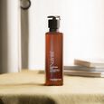 Les Essentiels V&eacute;g&eacute;talement Provence