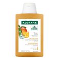 Mangue Klorane