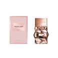 MICHAEL KORS Pour Femme Absolu Michael Kors