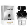 Phantom Elixir Rabanne