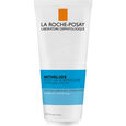 Anthelios La Roche-Posay