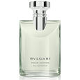 Bvlgari Pour Homme Bvlgari