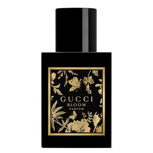 Gucci Bloom Chrysalis