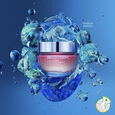 Aquasource Biotherm