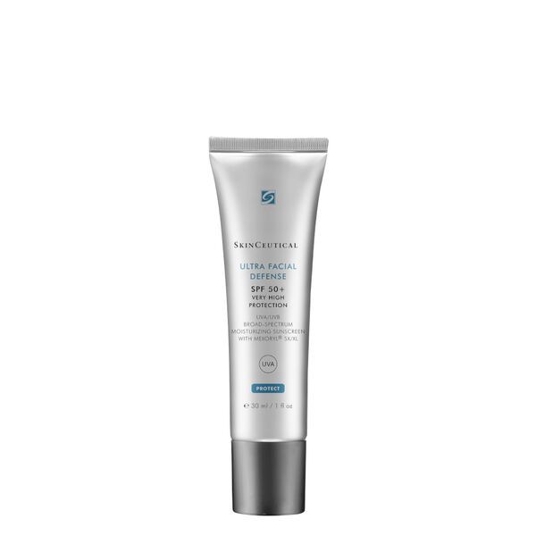 Protect Ultra Facial UV Defense Sunscreen SPF50 Skinceuticals