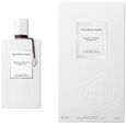 Santal Blanc van cleef & arpels