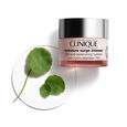 Moisture Surge Intense Clinique