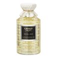 Royal Oud Creed
