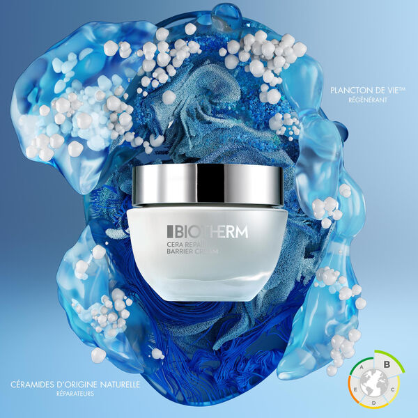 Cera Repair Biotherm