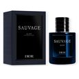 Sauvage Elixir Dior