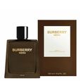 Hero Burberry