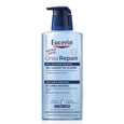 UreaRepair Eucerin