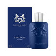 Percival Parfums de Marly
