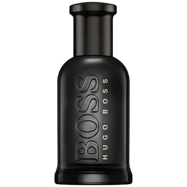 BOSS Bottled Hugo Boss