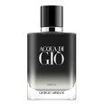 Acqua Di Gi&ograve; Armani