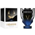 Invictus Victory Elixir Rabanne