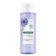 Bleuet Bio Klorane