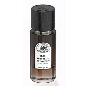 Belle Rencontre en Provence - Vanille Rose