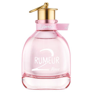 Rumeur 2 Rose