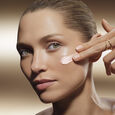 Absolue Longevity lanc&ocirc;me
