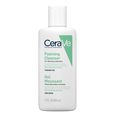Gel Moussant Cerave
