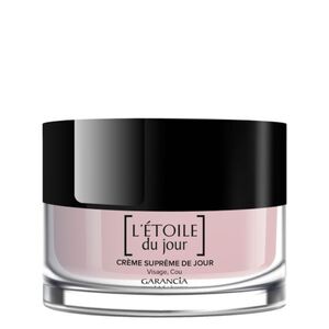 &Eacute;toile du Jour