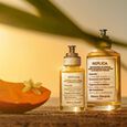 Replica Chasing Sunsets Maison Margiela