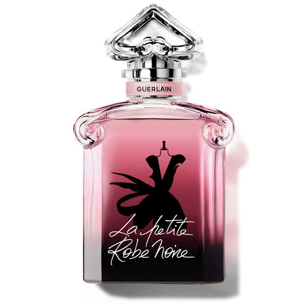 La Petite Robe Noire Guerlain