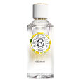 Cédrat Roger&Gallet