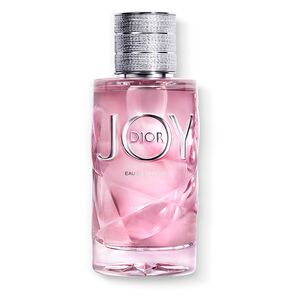Joy de Dior