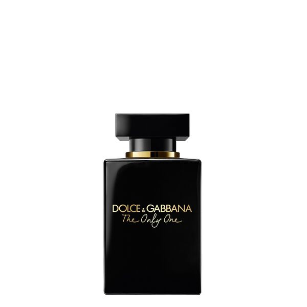 The Only One Dolce & Gabbana