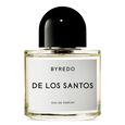 De Los Santos Byredo