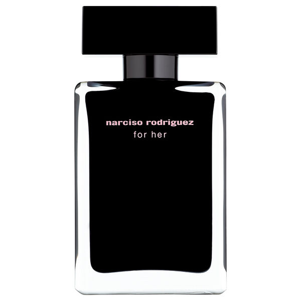 For Her Narciso Rodriguez