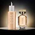 Boss The Scent Hugo Boss