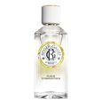 Fleur d'Osmanthus Roger&Gallet