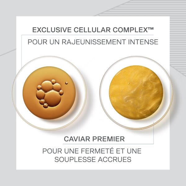 Skin Caviar La Prairie