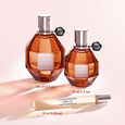 Flowerbomb Tiger Lily Viktor & Rolf
