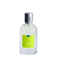 Lime Tropical Comptoir Sud Pacifique