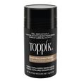 Fibre Capillaire Densifiante Toppik