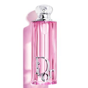 Dior Addict Rosy Glow
