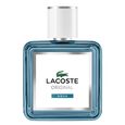 Original Aqua Lacoste
