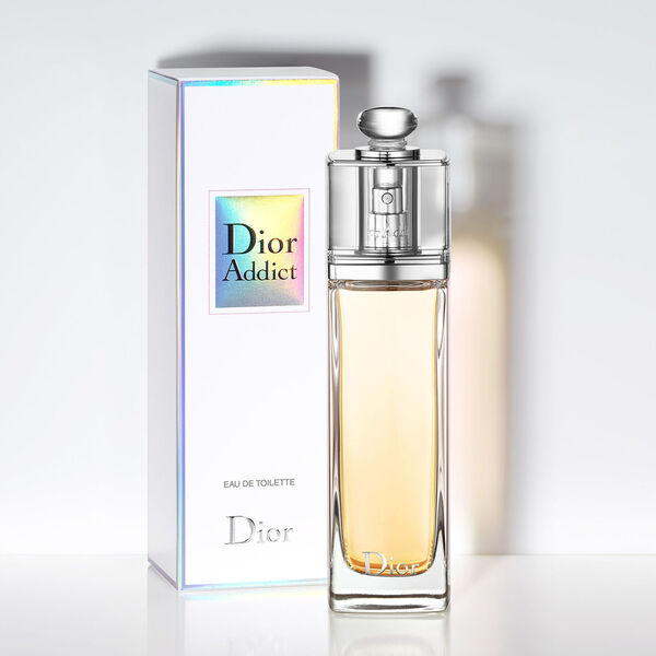 Dior Addict Dior