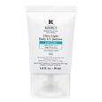 Ultra Light Daily UV Defense Aqua Gel SPF 50 PA++++ Kiehl's