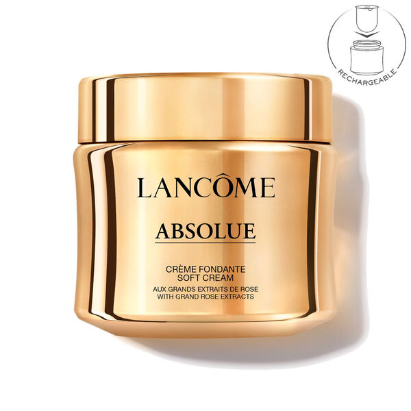 Absolue lancôme